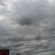 ヒメ日記 2025/09/27 05:36 投稿 れいか 吉祥寺角海老