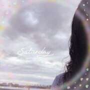 ヒメ日記 2025/09/27 08:04 投稿 れいか 吉祥寺角海老