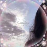 ヒメ日記 2025/09/28 11:16 投稿 れいか 吉祥寺角海老