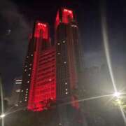 ヒメ日記 2025/09/29 00:10 投稿 れいか 吉祥寺角海老