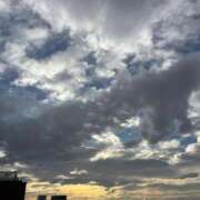 ヒメ日記 2025/09/29 06:56 投稿 れいか 吉祥寺角海老