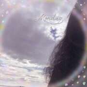 ヒメ日記 2025/09/29 09:46 投稿 れいか 吉祥寺角海老