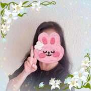 ヒメ日記 2025/09/29 14:03 投稿 れいか 吉祥寺角海老