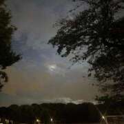 ヒメ日記 2025/09/30 00:36 投稿 れいか 吉祥寺角海老