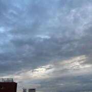 ヒメ日記 2025/09/30 06:46 投稿 れいか 吉祥寺角海老