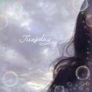 ヒメ日記 2025/09/30 08:00 投稿 れいか 吉祥寺角海老