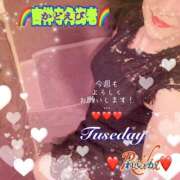 ヒメ日記 2025/09/30 09:16 投稿 れいか 吉祥寺角海老