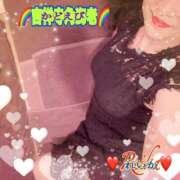 ヒメ日記 2025/09/30 14:06 投稿 れいか 吉祥寺角海老