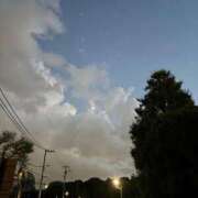 ヒメ日記 2025/09/30 22:46 投稿 れいか 吉祥寺角海老