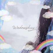 ヒメ日記 2025/10/01 08:02 投稿 れいか 吉祥寺角海老