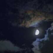 ヒメ日記 2025/10/01 23:56 投稿 れいか 吉祥寺角海老