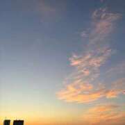 ヒメ日記 2025/10/02 06:26 投稿 れいか 吉祥寺角海老