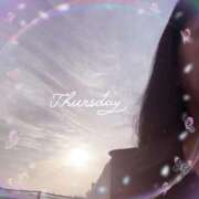 ヒメ日記 2025/10/02 08:06 投稿 れいか 吉祥寺角海老