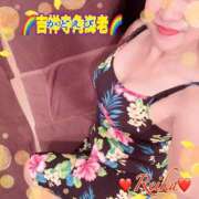 ヒメ日記 2025/10/02 12:36 投稿 れいか 吉祥寺角海老