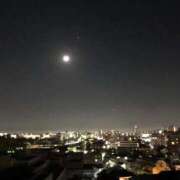 ヒメ日記 2025/10/04 22:36 投稿 れいか 吉祥寺角海老