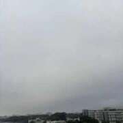 ヒメ日記 2025/10/05 06:46 投稿 れいか 吉祥寺角海老