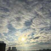 ヒメ日記 2025/10/06 07:26 投稿 れいか 吉祥寺角海老