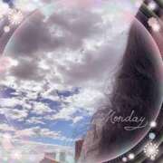 ヒメ日記 2025/10/06 10:06 投稿 れいか 吉祥寺角海老