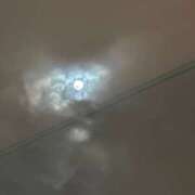 ヒメ日記 2025/10/06 23:06 投稿 れいか 吉祥寺角海老