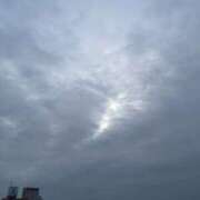 ヒメ日記 2025/10/07 05:46 投稿 れいか 吉祥寺角海老