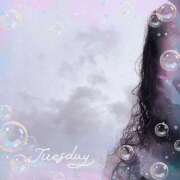 ヒメ日記 2025/10/07 08:05 投稿 れいか 吉祥寺角海老