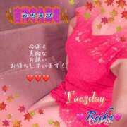 ヒメ日記 2025/10/07 09:06 投稿 れいか 吉祥寺角海老