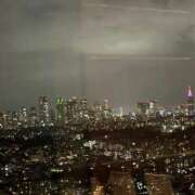 ヒメ日記 2025/10/07 23:56 投稿 れいか 吉祥寺角海老