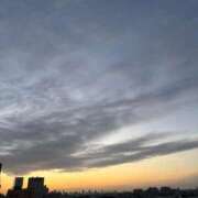 ヒメ日記 2025/10/08 05:46 投稿 れいか 吉祥寺角海老