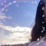 ヒメ日記 2025/10/08 07:56 投稿 れいか 吉祥寺角海老