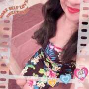 ヒメ日記 2025/10/08 12:26 投稿 れいか 吉祥寺角海老