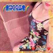 ヒメ日記 2025/10/08 16:49 投稿 れいか 吉祥寺角海老