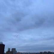 ヒメ日記 2025/10/09 06:16 投稿 れいか 吉祥寺角海老