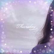 ヒメ日記 2025/10/09 07:50 投稿 れいか 吉祥寺角海老