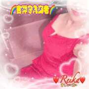 ヒメ日記 2025/10/09 11:06 投稿 れいか 吉祥寺角海老