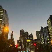 ヒメ日記 2025/10/09 23:36 投稿 れいか 吉祥寺角海老