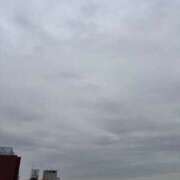 ヒメ日記 2025/10/10 06:06 投稿 れいか 吉祥寺角海老