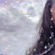 ヒメ日記 2025/10/10 08:36 投稿 れいか 吉祥寺角海老