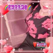 ヒメ日記 2025/10/10 16:16 投稿 れいか 吉祥寺角海老