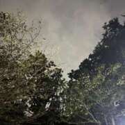 ヒメ日記 2025/10/10 23:46 投稿 れいか 吉祥寺角海老