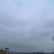 ヒメ日記 2025/10/11 07:16 投稿 れいか 吉祥寺角海老