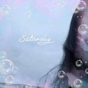 ヒメ日記 2025/10/11 07:56 投稿 れいか 吉祥寺角海老