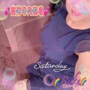 ヒメ日記 2025/10/11 15:13 投稿 れいか 吉祥寺角海老