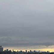 ヒメ日記 2025/10/12 07:36 投稿 れいか 吉祥寺角海老