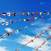 ヒメ日記 2025/10/13 01:40 投稿 れいか 吉祥寺角海老