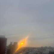 ヒメ日記 2025/10/13 06:36 投稿 れいか 吉祥寺角海老