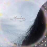 ヒメ日記 2025/10/13 10:16 投稿 れいか 吉祥寺角海老