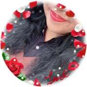 ヒメ日記 2025/10/13 17:16 投稿 れいか 吉祥寺角海老