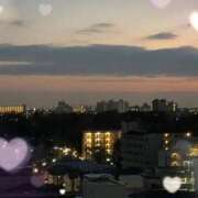 ヒメ日記 2025/10/14 00:07 投稿 れいか 吉祥寺角海老