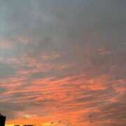 ヒメ日記 2025/10/14 05:56 投稿 れいか 吉祥寺角海老