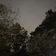 ヒメ日記 2025/10/14 23:06 投稿 れいか 吉祥寺角海老